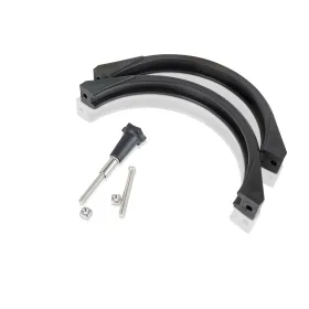 Zuncho Universal Deposito Gre AR508