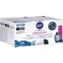 Medio Filtrante Aqualoon Gre 3 en 1 envase de 500 gr AQ503