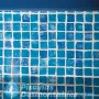Liner Gre para piscinas ovaladas de 610x375 cm