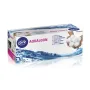 Medio Filtrante Aqualoon 700 g Gre AQ700B