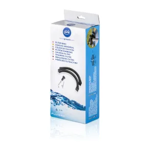 Piscina Naturalis Decagonal 493x472 cm