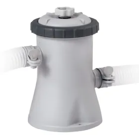 Depuradora de Cartucho Intex Krystal Clear 1250 L/H 28602