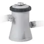 Depuradora de Cartucho Intex Krystal Clear 1250 L/H 28602