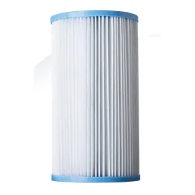 Cartucho de Filtro Gre AR82