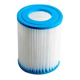 Cartucho de Filtro Gre CCFS20