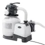 Depuradora de Arena Intex 6 m3/h 26646
