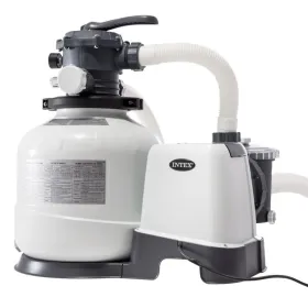 Depuradora de Arena Intex 7.2 m3/h 26648