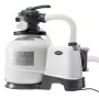 Depuradora de Arena Intex 7.2 m3/h 26648