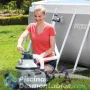 Depuradora de Arena Intex 7.2 m3/h 26648
