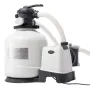 Depuradora de Arena Intex 9.2 m3/h 26652
