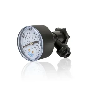 Manómetro Gre AR506