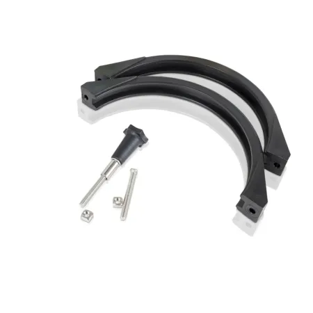 Zuncho Universal Deposito Gre AR508