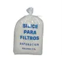Saco Arena 25 Kg Toi 4871