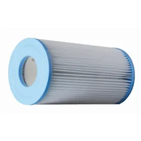 Liner Gre para piscinas ovaladas de 800x470 cm
