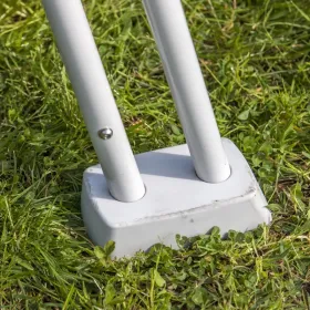 Liner para piscinas Enterradas Gre Atolón
