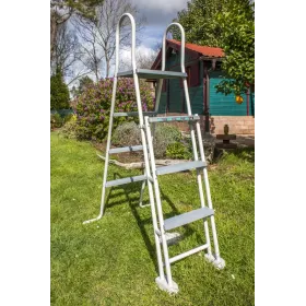 Liner para piscinas de Composite Gre