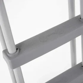 Liners Piscina Toi Circular Premium