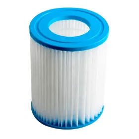 Cartucho de Filtro Gre CCFS20