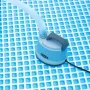 Bomba de Vaciado de Piscinas Intex 28606