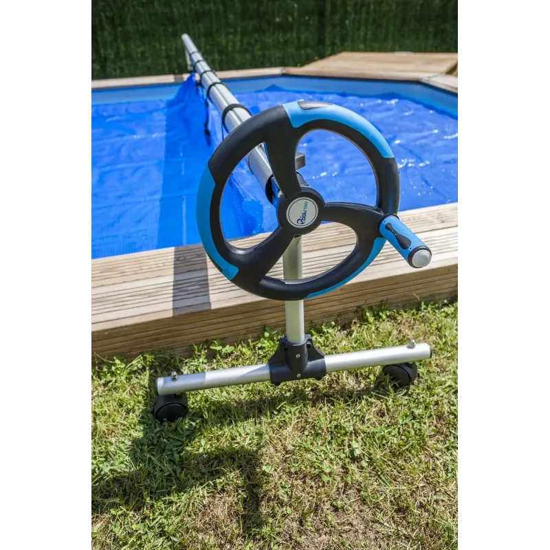 Armario plegable de cocina