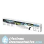 Enrollador Cobertor Solar para Piscinas Intex 28051