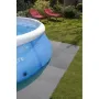 Protector de Suelo de Piscina Gre MPF509GY