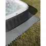 Protector de Suelo de Piscina Gre MPF509GY