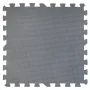 Protector de Suelo de Piscina Gre MPF509GY
