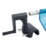 Enrollador Cobertor Solar para Piscinas Intex 28051