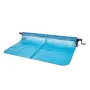 Enrollador Cobertor Solar para Piscinas Intex 28051