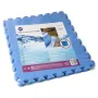 Protector de Suelo de Piscina Floor Protector Gre MPF509