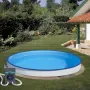 Bomba de Calor Mini Gre para piscinas elevadas HPM30