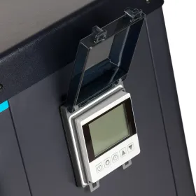 Cartucho tipo A para piscina autoportante