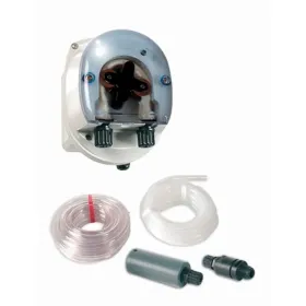 Bomba Dosificadora Gre BDP4 Bomba Dosificadora Gre BDP4