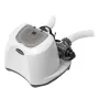 Sistema de Cloracion Salina Krystal Clear Intex hasta 56,8 m3 26670