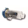 Protector de Suelo de Piscina Verde Gre MPF819