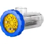 Calentador Solar Circular Gre 90230