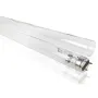 Calentador Solar Gre AR2069