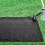Alfombra Calentador Solar Intex 28685