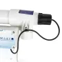 Calentador Solar Gre AR2069