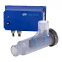 Calentador Solar Gre AR2069