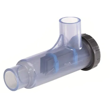 Tapiz Suelo Piscina Toi Circular