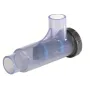 Tapiz Suelo Piscina Toi Circular