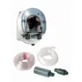 Aquabike Gre AQB2