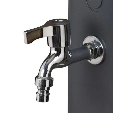 Clorador salino premium Gre para piscinas hasta 60 m3