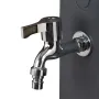 Clorador salino premium Gre para piscinas hasta 60 m3