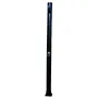 Clorador salino premium Gre para piscinas hasta 60 m3