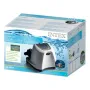 Sistema de Cloracion Salina Krystal Clear Intex hasta 56,8 m3 26670