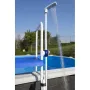 Ducha para Piscinas Elevadas Gre DPE10