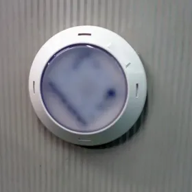 Proyector LED para Piscina Enterrada Gre Proyector LED para Piscina Enterrada Gre